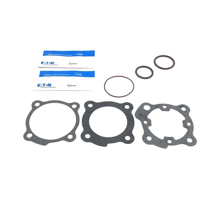 Eaton O-Ring Kit, Splitter, Transmission K-2078